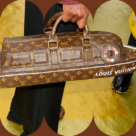 lv boat bag